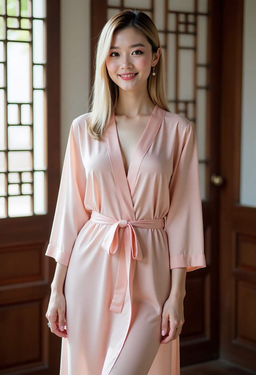 三十岁点名电视剧海报
