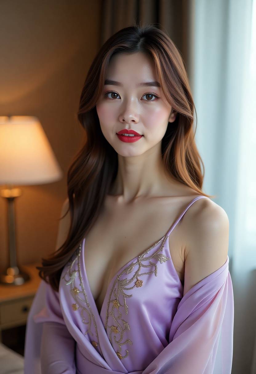 班级留言簿综艺海报
