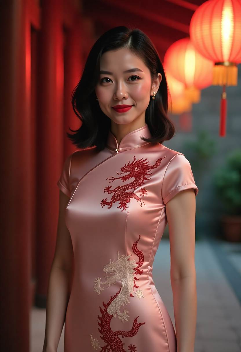 同学聚会：重逢的夏天电影海报