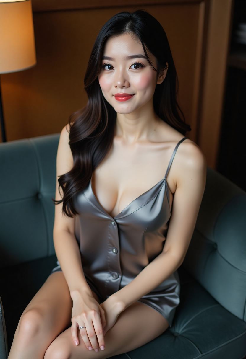 老同学请入席综艺海报