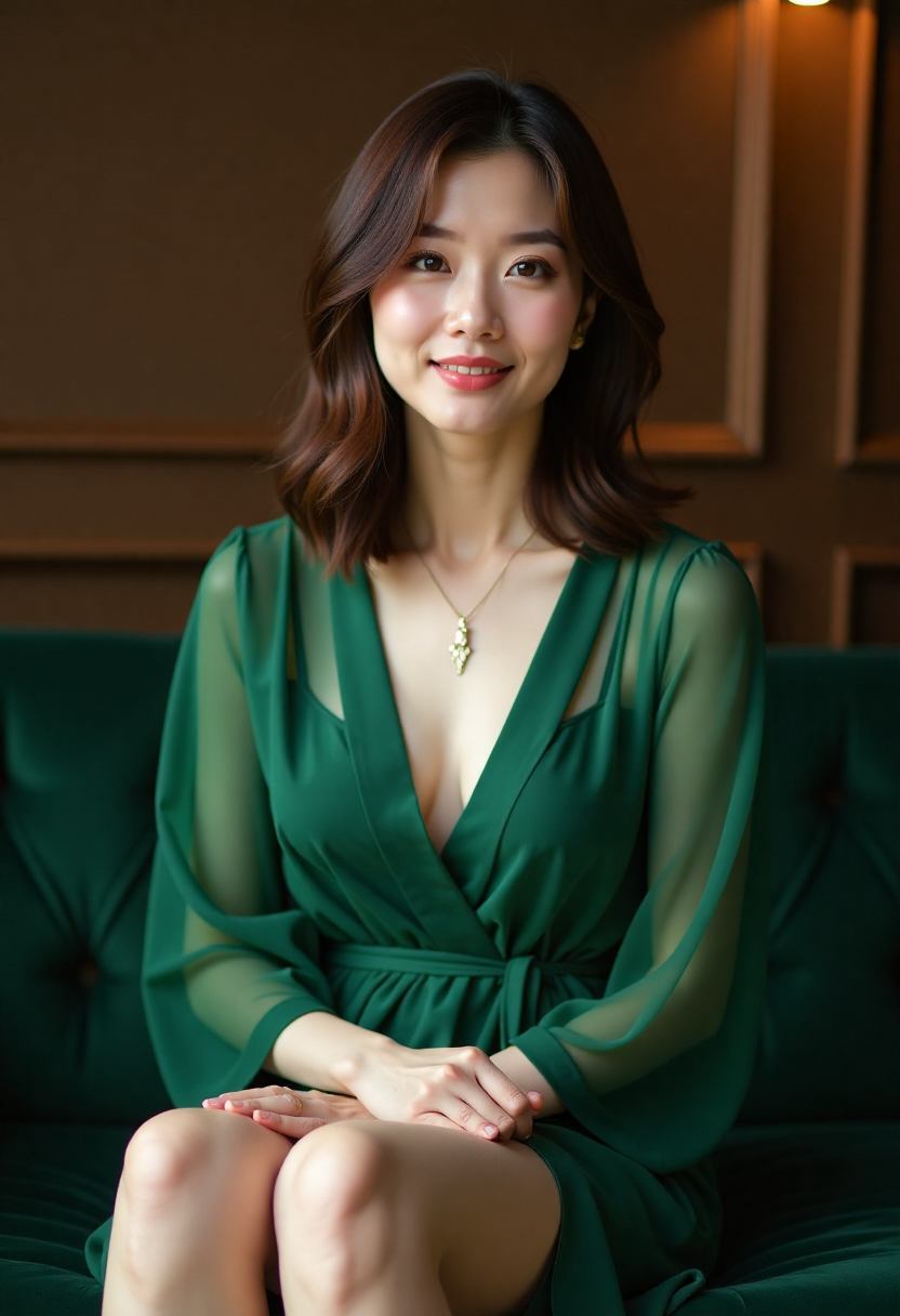 毕业十年再见电影海报