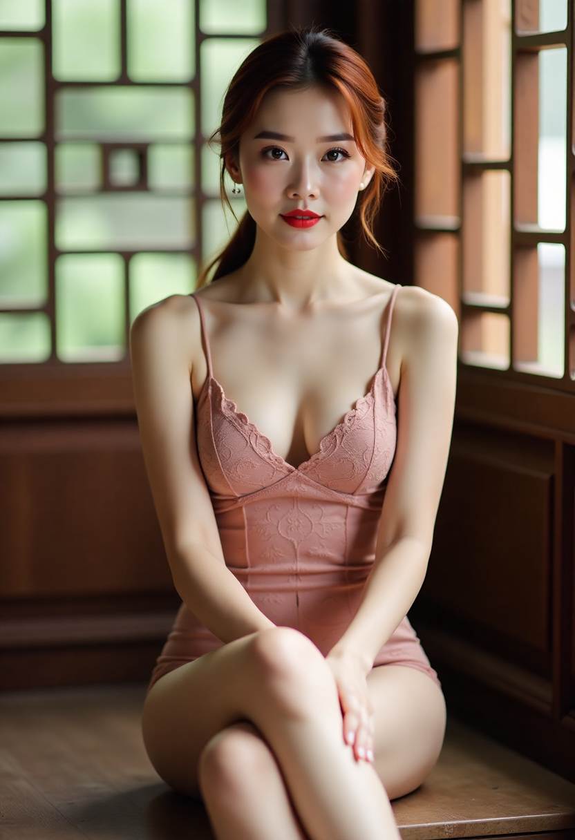 再唱一次毕业歌综艺海报