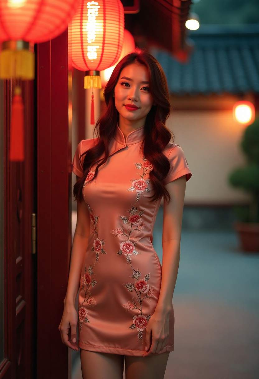 下一站校友会电影海报