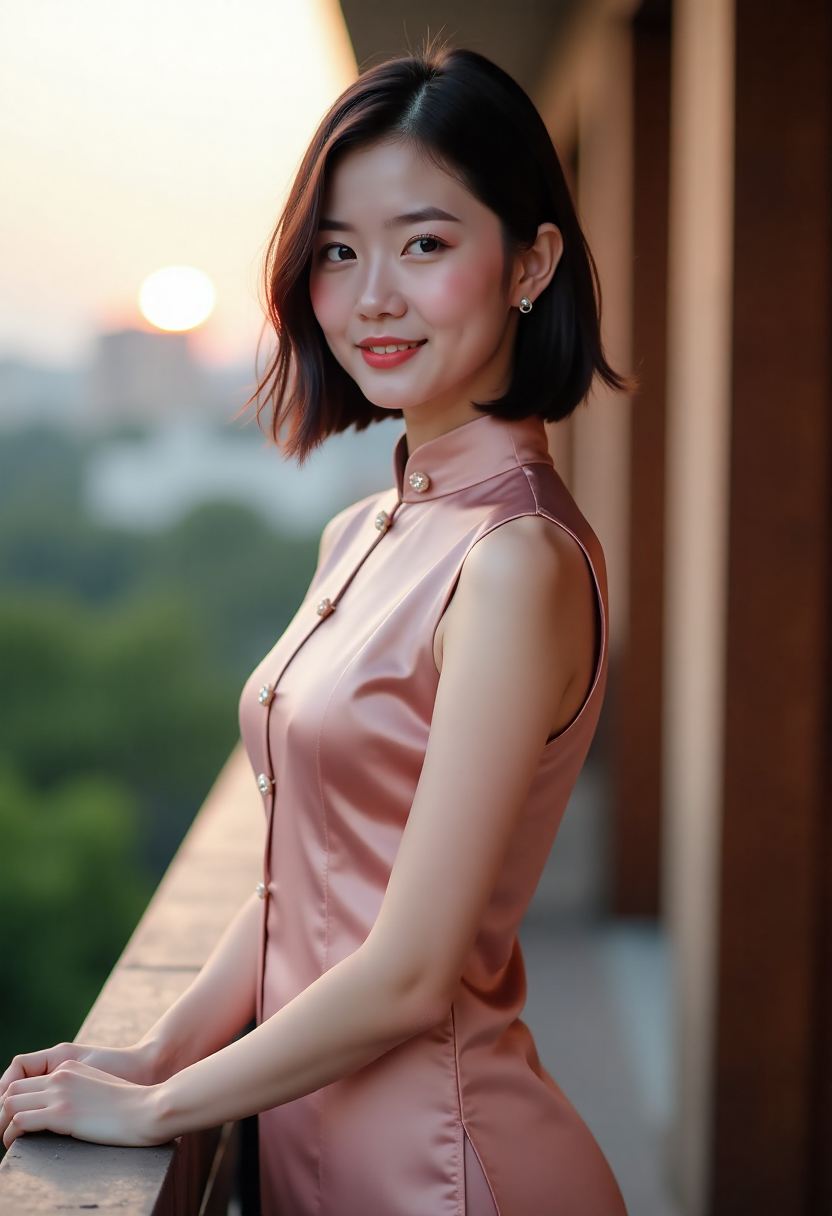 那年三班电视剧海报