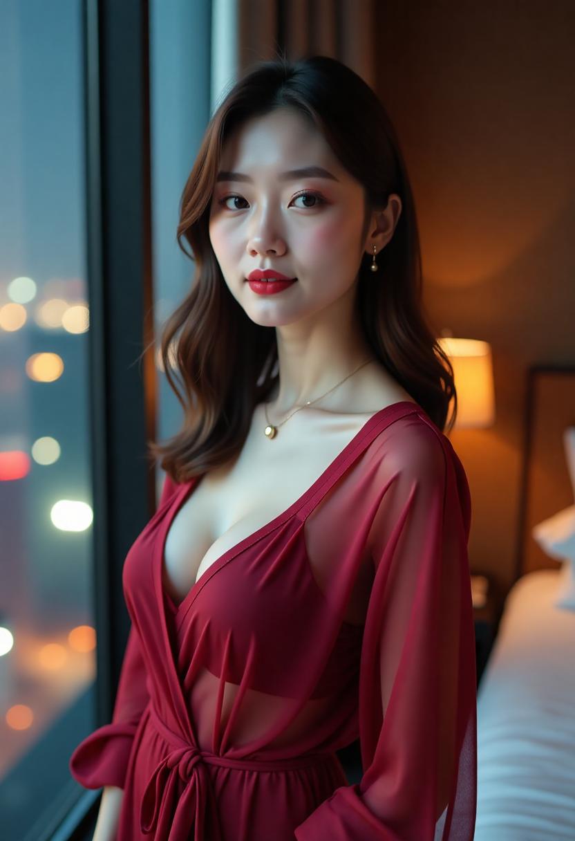 同桌有约电影海报